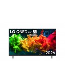Телевизор LG 50QNED81B3C.