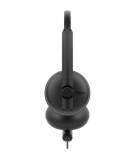 Dell Wired Headset WH125