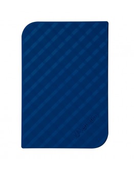 Verbatim STORE 'N' GO 2.5
