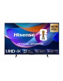 Телевизор Hisense 55