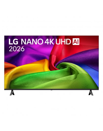 Телевизор LG 55NU800B3LA