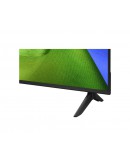 Телевизор LG 55NU800B3LA
