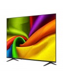 Телевизор LG 55NU850B3LA