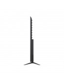 Телевизор LG 55NU850B3LA