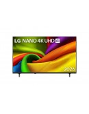 Телевизор LG 55NU8E0B3LA