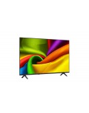 Телевизор LG 55NU8E0B3LA