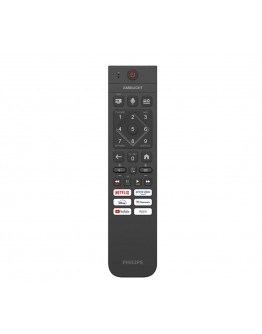 Телевизор Philips 55OLED761/12