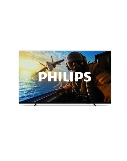 Телевизор Philips 55PUS7000/12