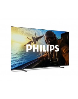 Телевизор Philips 55PUS7000/12