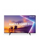 Телевизор Philips 55PUS8400/12