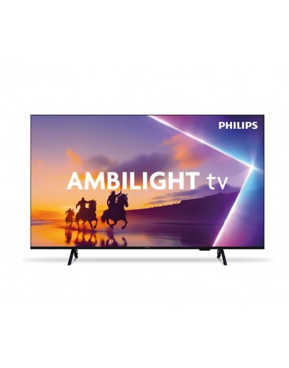 Телевизор Philips 55PUS8400/12