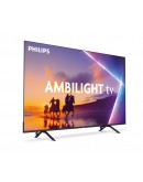 Телевизор Philips 55PUS8400/12
