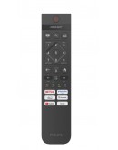 Телевизор Philips 55PUS8400/12