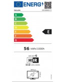 Телевизор Philips 55PUS8400/12