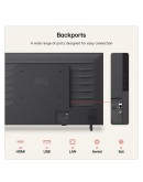 Телевизор LG 55QNED70B3C