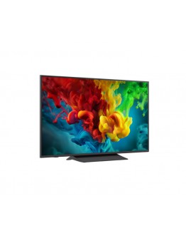 Телевизор LG 55QNED83B3A