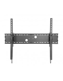 Sunne 60-100-ET TV Wall Mount