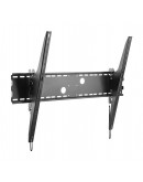 Sunne 60-100-ET TV Wall Mount