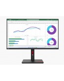 Монитор Lenovo ThinkVision T32h-30 31.5