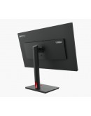 Монитор Lenovo ThinkVision T32h-30 31.5