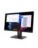 Монитор Lenovo ThinkVision T27ud-40 27