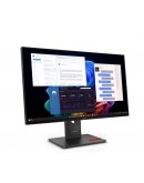 Монитор Lenovo ThinkVision T27ud-40 27