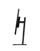 Монитор Lenovo ThinkVision T27ud-40 27