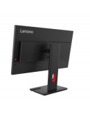 Монитор Lenovo ThinkVision T27ud-40 27