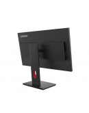 Монитор Lenovo ThinkVision T27ud-40 27