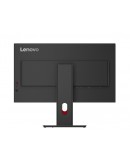 Монитор Lenovo ThinkVision T27ud-40 27