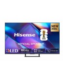 Телевизор Hisense 65