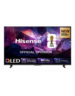 Телевизор Hisense 65