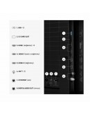 Телевизор Hisense 65