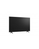 Телевизор LG 65NANO80A3B