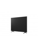 Телевизор LG 65NANO80A3B