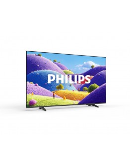 Телевизор Philips 65PUS7001/12