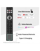 Телевизор Hisense 65