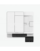 Canon i-SENSYS MF664Cdw Printer/Scanner/Copier