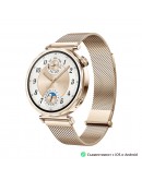 Huawei Watch GT5 Jana-B19M