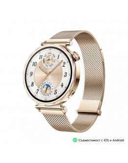 Huawei Watch GT5 Jana-B19M