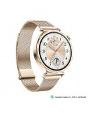 Huawei Watch GT5 Jana-B19M