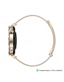 Huawei Watch GT5 Jana-B19M