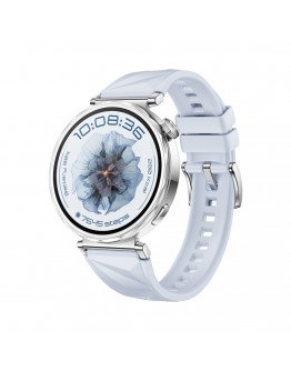 Huawei Watch GT5 Jana-B19FC