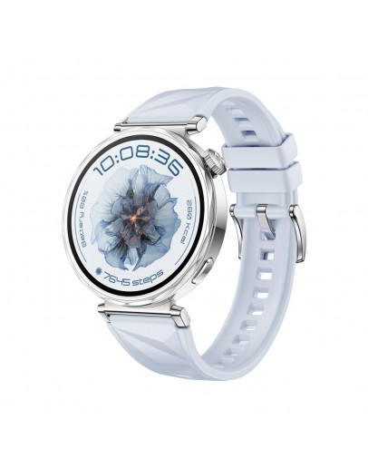 Huawei Watch GT5 Jana-B19FC