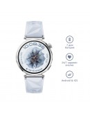 Huawei Watch GT5 Jana-B19FC
