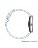 Huawei Watch GT5 Jana-B19FC