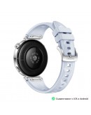 Huawei Watch GT5 Jana-B19FC
