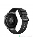 Huawei Watch GT5 Vili-B19F