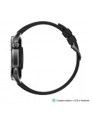 Huawei Watch GT5 Vili-B19F