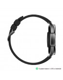 Huawei Watch GT5 Vili-B19F